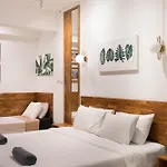 Chiang Mai Mansion 2